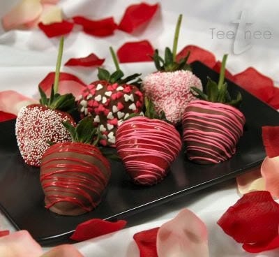 chocolate-cute-food-pink-red-Favim.com-1