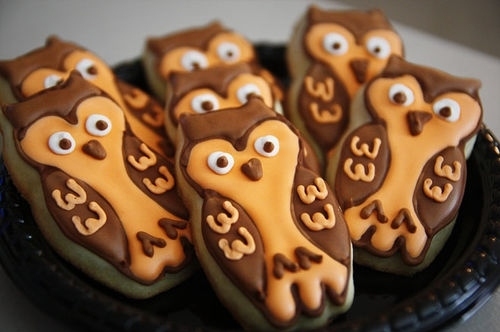 http://favim.com/orig/201108/12/cookies-cute-food-frosting-owl-Favim.com-121806.jpg