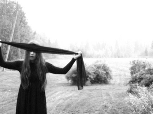dark, gothic and photography