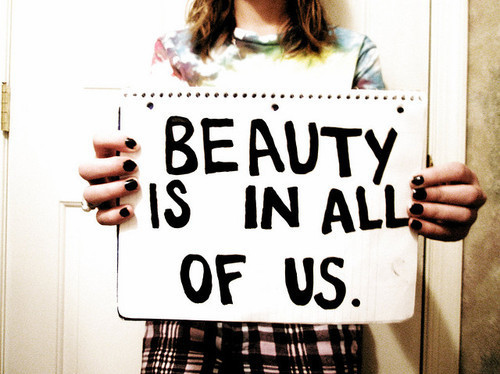 beaut, beautiful, beauty, photography, text