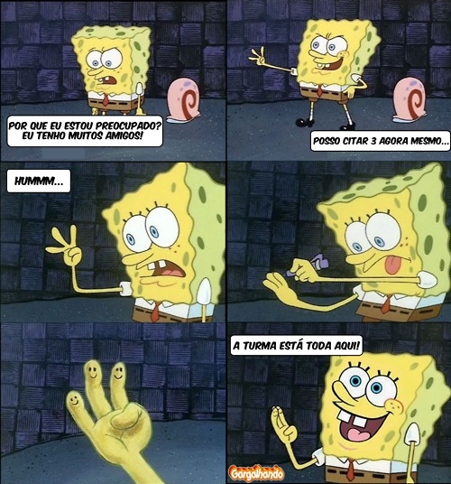 bob esponja, cute, forever alone, sponge, sponge bob