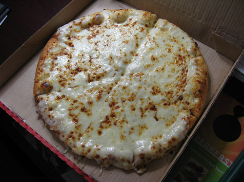 cheese, cheesy, delicious, food, new york