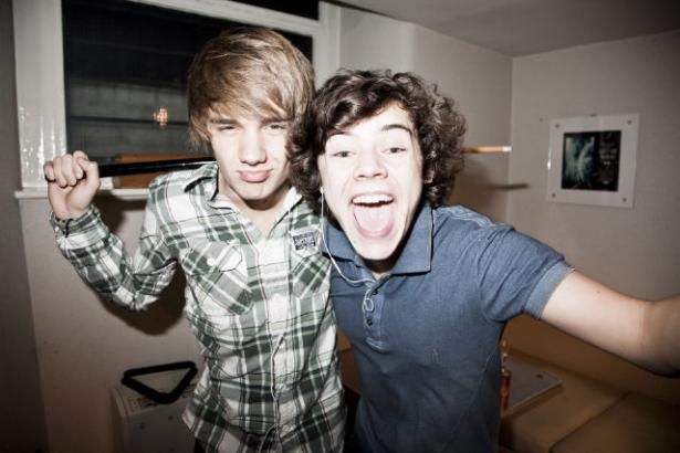 cute, faces and harry styles