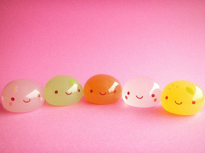 cute-food-jelljeans-jelly-beans-pink-Favim.com-121983.jpg