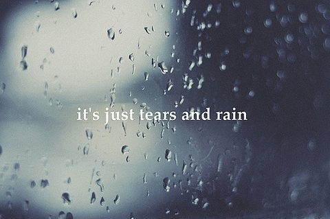 james blunt,  rain and  tears and rain