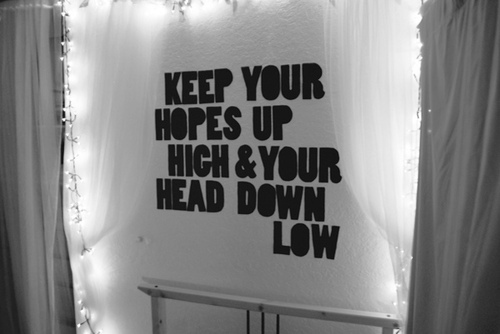 adtr, black and white and high