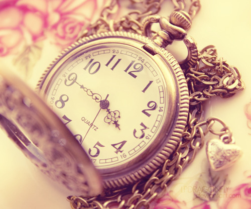 ancient, beautiful, clock, photography, picture