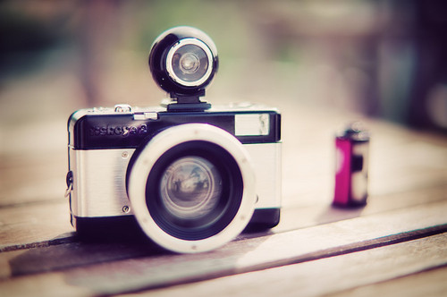 awesome, camera and cute