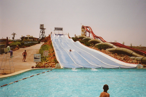 awesome, inspiration, photography, pool, pretty
