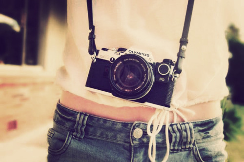 camera, fashion, girl, hair, lace