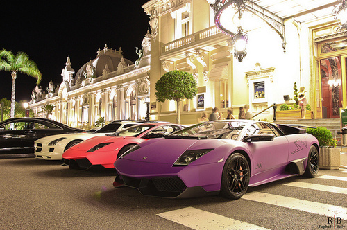 cars, lambourghini and luxe