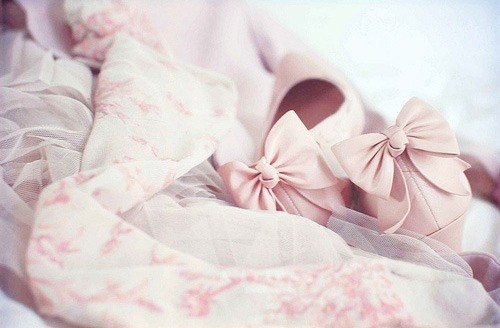 cute, photography and pink