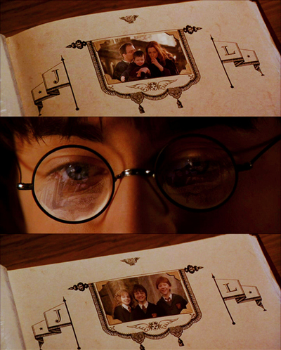 Daniel+radcliffe+and+emma+watson+and+rupert+grint+2011