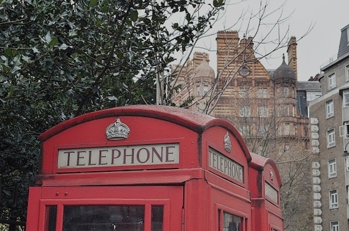aliiiiiine, london, photography, telephone