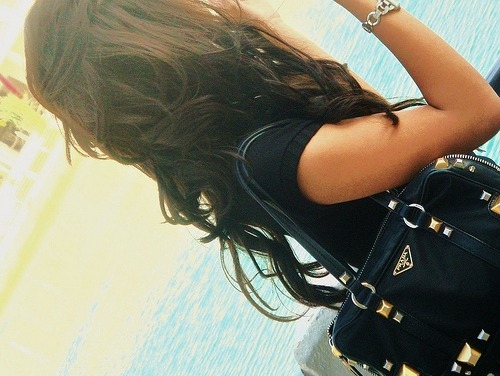 all about fashion, bagss and girl
