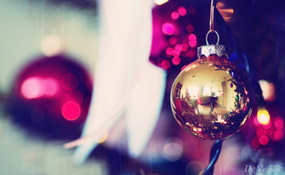 balls,  christmas and  decorations