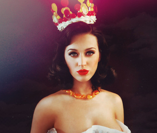 beautiful, girl and katy perry