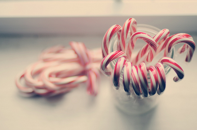 candy, christmas and delicious