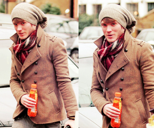 cute, dougie poynter and fuck tags