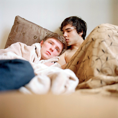 cute, gay, life, love, photography