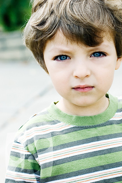 adorable, blue and blueeyes