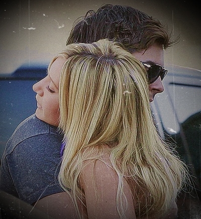 ashley tisdale, couple and cute