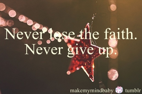 cute, faith, photography, pretty, quotes