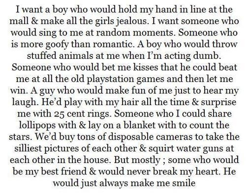 aaaah i wish :(, boyfriend and boys