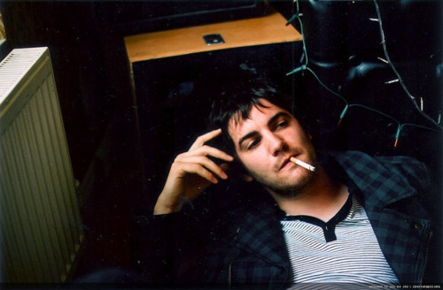 across the universe, cigaret and jim sturgess