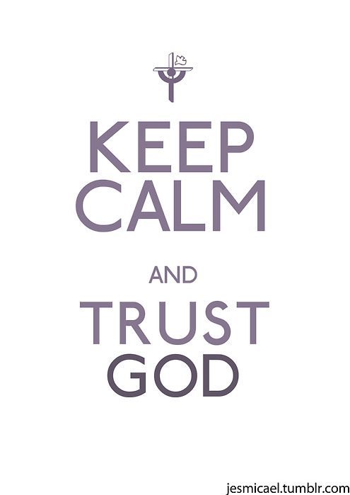 black and white, god and keep calm