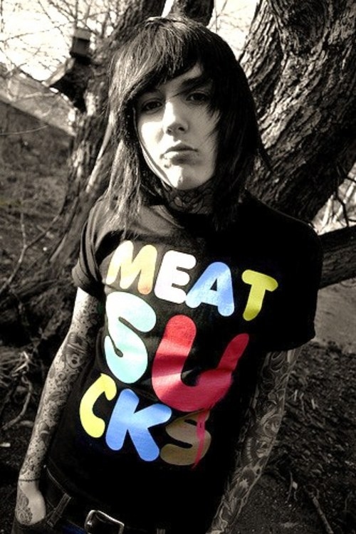 bmth boy fuck hot oli sykes Added Aug 17 2011 Image size 500x750px 