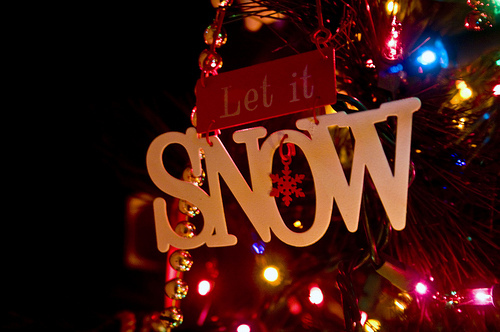 christmas christmas tree festive holiday let it snow christmas christmas tree festive holiday let it snow