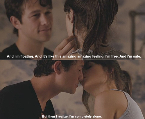 500 days of summer, cute and free