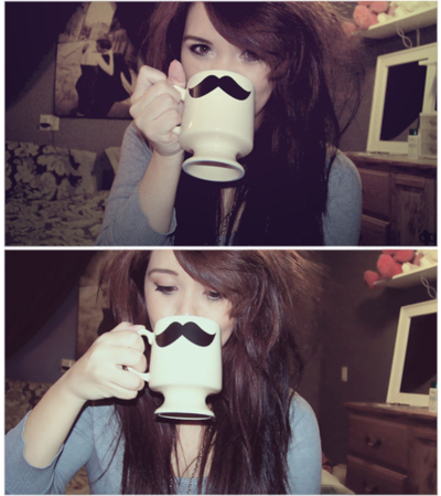 coffee, coffee cup and coffee mug