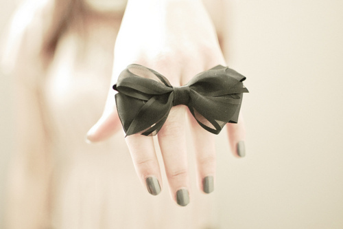 accessorie, beautiful and black