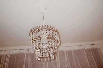 amazing,  beautiful and  chandelier