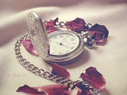 beautiful, clock and photography