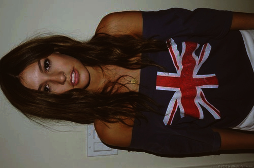britan, british, brunette, england, fashion