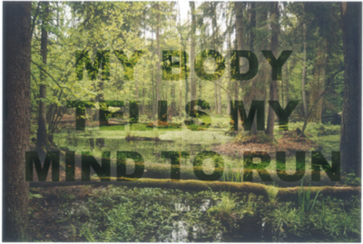 circa survive, design, forest, lawlnicoleface, lyrics