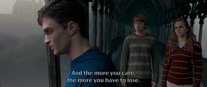 Daniel+radcliffe+and+emma+watson+and+rupert+grint+2011