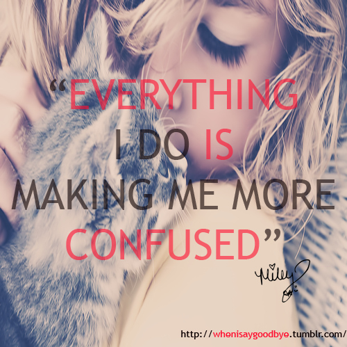 Everything Girl