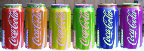 #lalol(:,  coca-cola and  coke