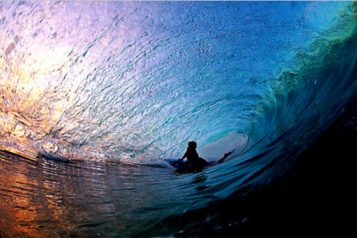 photography,  sea and  surf