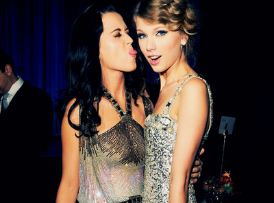 cute, famous, fashion, girlfriends, hair