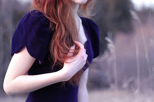 http://favim.com/orig/201108/21/fashion-ginger-girl-redhead-Favim.com-127551.jpg