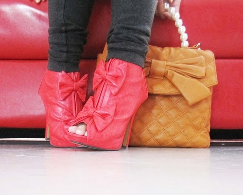 bag, chanel and cute