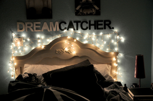 amazing, cute, dreamcatcher, lights, photography