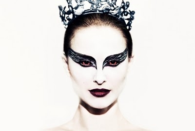 ballet,  beauty and  black swan