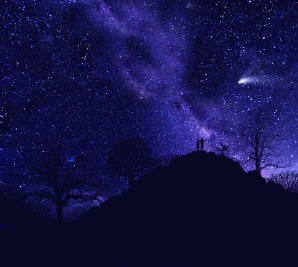 blue-constellation-couple-dream-love-Favim.com-129101.jpg