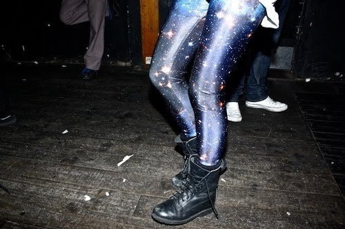 boots, fantastic and galaxy